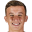 Eldin Lolic