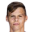 Kutík