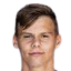 Daniel Kutík