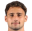 S. Boselli