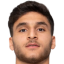 Abolfazl Zoleikhaei