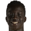 G. Kuol