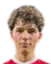 Lewis Schouten