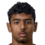 Soulaimane Berradi