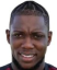 Trivante Stewart