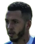 Guilherme