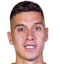 Camilo Puentes