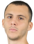 Mustafa Eren Keskin - Trofeje