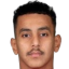 Mohammed Al-Absi