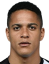 Marcilio Silva De Lima