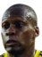 Henry Mosquera