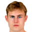 Jakob Vadstrup