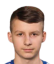Alex Boronilstsikov