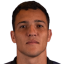 Pedro Rangel