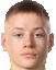 Oskar Ruuska