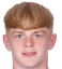 Joshua Bailey