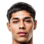 Dario Osorio