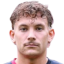 Florian Engelhardt