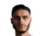 Adam Abeddou