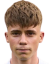 Vladimir Fratea