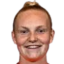 Emma Frijns