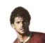 Angelo Guida