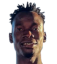 Lassine Soumaoro