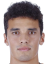 Teo Quintero León