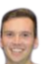 Tim Van De Loo