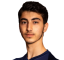 Ramin Nasirli
