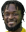Kenroy Campbell
