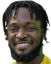 Kenroy Campbell