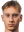 Daniel Jurga