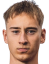 Daniel Jurga