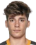 Martín Tejón