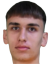 Cristian Sirghi - Trofeje