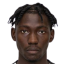 Harouna Camara - Trofeje