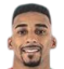 Matheusinho - Trofeje
