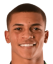 Rodrigo Henrique Santos De Souza