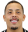 Rikelmi Valentim Dos Santos