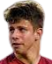 Ondřej Sedláček