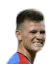 Dominik Němeček