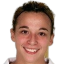 Judit Pablos Garrido