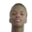 Malik Djibril - Novinky
