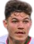 Yoan Stoyanov - Trofeje