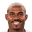 Cuiabano