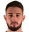 Felipe Scheibig