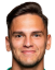 Stefan Skrbo