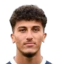 Mohammed Tolba