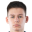 Kyrylo Yanitskyi